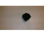 Yamaha XJ750 Relais 4 pins / Schakelrelais